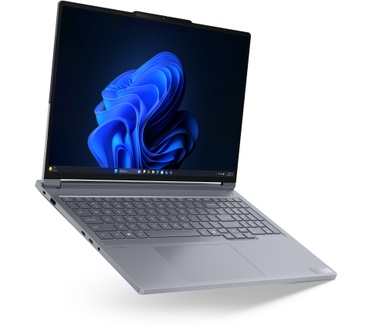 Lenovo ThinkBook 16p G6 IAX