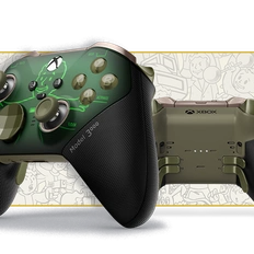 Afbeeldingslocatie: https://tweakers.net/i/zaLBES5UfzrjGbOlvw1CWfVY5iY=/232x232/filters:strip_exif()/f/image/ZSDqzrlE3bYz0Lz6B5bLL11P.webp?f=fotoalbum_tile