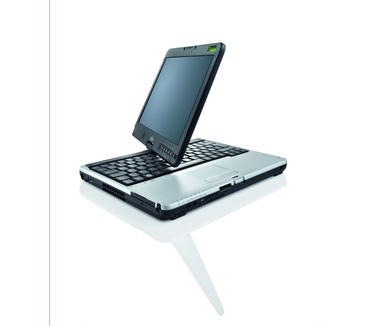 Fujitsu Lifebook T730