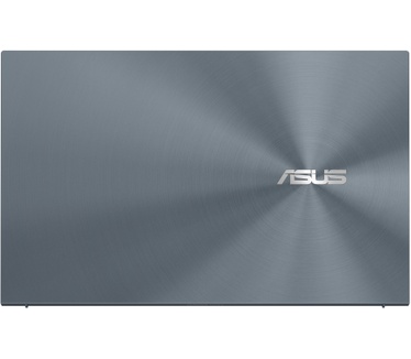 ASUS UX435EA-K9140T