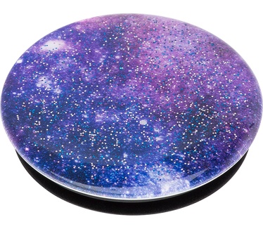 PopSockets Glitter Nebula