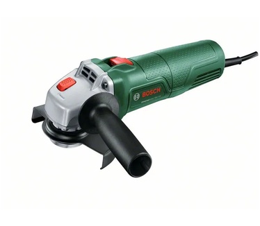 Bosch UniversalGrind 750-115