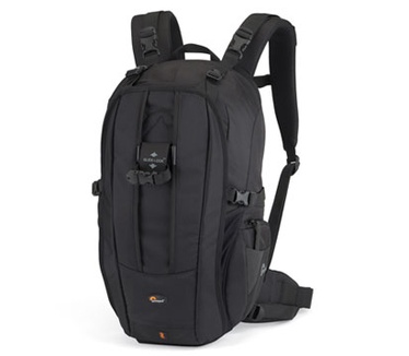Lowepro Primus Primus Minimus AW Black