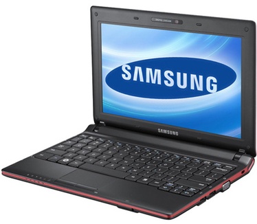Samsung N150 JP01