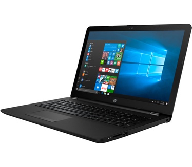 HP 15-bs080nd