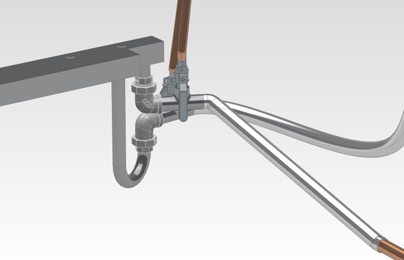 Afbeeldingslocatie: https://tweakers.net/i/zaOpeVa59OqtIVaLNwYW3URoteA=/800x/filters:strip_icc():strip_exif()/f/image/MWN2J1zaQD8wU1uIFPyajcvb.jpg?f=fotoalbum_large