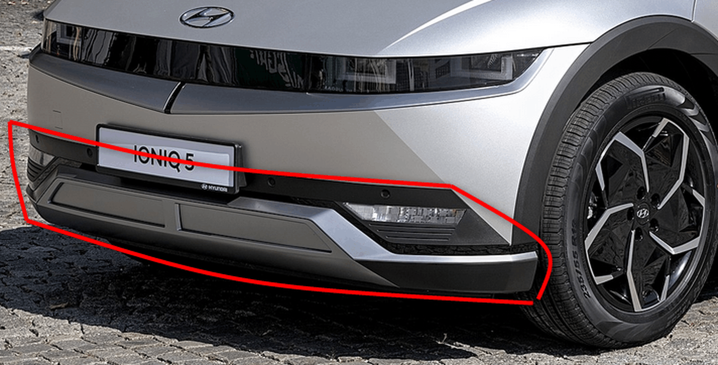 Afbeeldingslocatie: https://tweakers.net/i/zaPHdk-LTVqGMP5OH9LC2ftP3CM=/full-fit-in/4000x4000/filters:no_upscale():fill(white):strip_exif()/f/image/jH9V2fOsBm0vywX1A4EFd2Hw.png?f=user_large