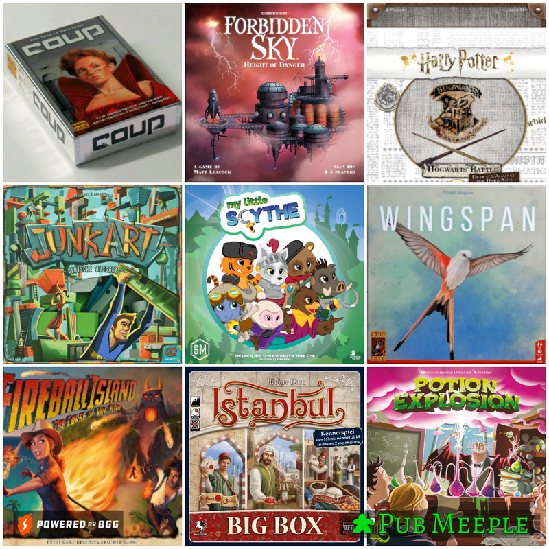 Afbeeldingslocatie: https://tweakers.net/i/zaPlSlq42qvmZABIxSoE7Mqe6lk=/800x/filters:strip_exif()/f/image/0Vpuzx3oGWaBdltf11BXp7wy.png?f=fotoalbum_large