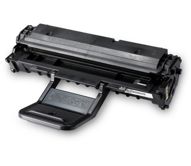 Samsung SCX-D4725A