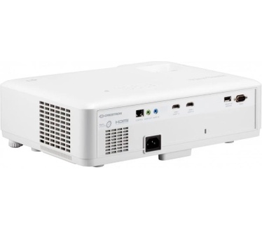 ViewSonic WXGA