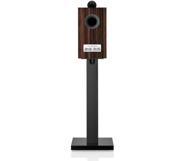 Bowers & Wilkins 705 S3 Signature