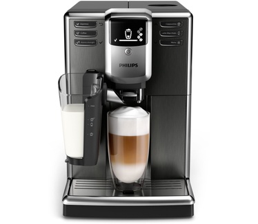 Philips Latte Go Plus EP5346/10