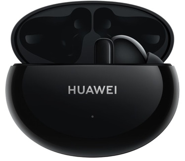 Huawei FreeBuds 4i