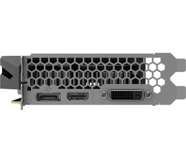 Gainward GeForce GTX 1650 Super Pegasus OC