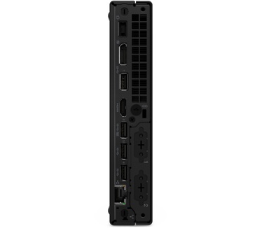 Lenovo ThinkCentre M90q Gen 6