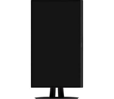 ViewSonic VP56