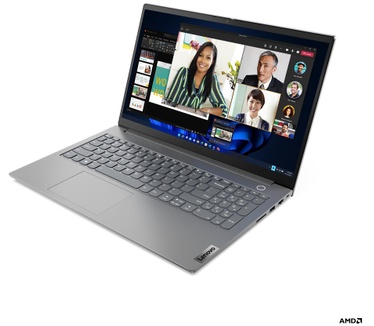 Lenovo 15