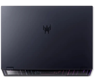 Acer Helios 18 AI PH18-73-9256