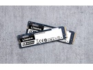 Kingston A2000