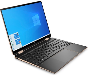 HP Spectre x360 Convertible 14-ea1410nd