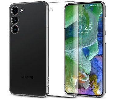 Spigen ACS05684