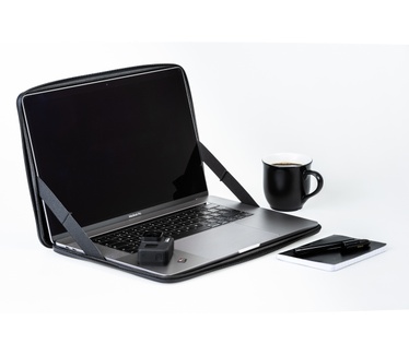 Subtech Sports DRYCASE