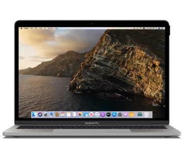 Belkin Screenforce