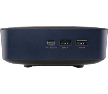 Asus VivoMini UN45H -DM063Z