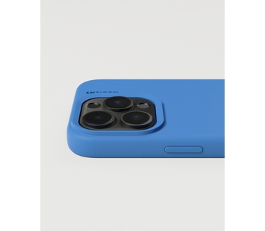 Nudient Base Case