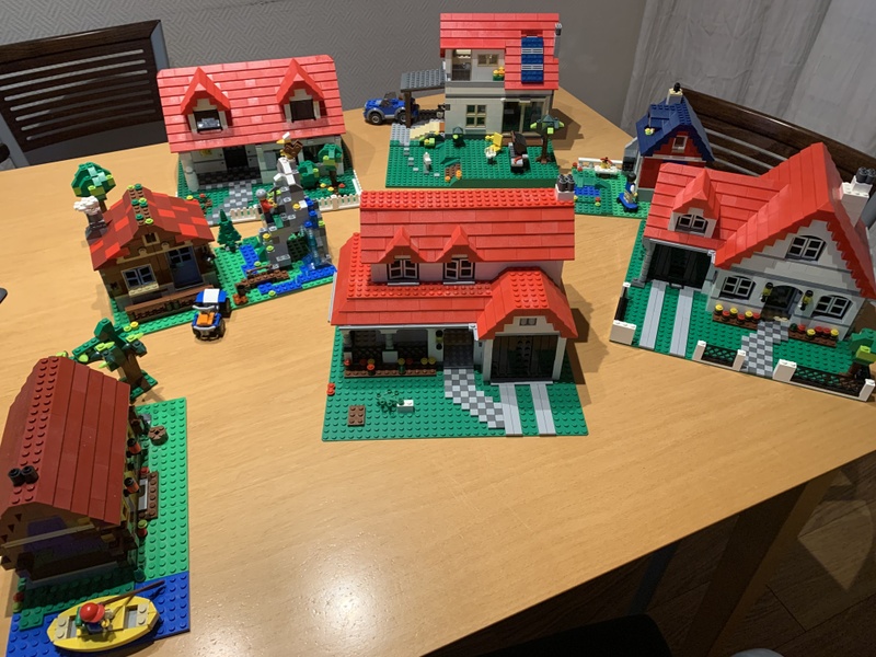 Afbeeldingslocatie: https://tweakers.net/i/zaae_xy5vGawOGSZnvmT3UCBS2I=/800x/filters:strip_icc():strip_exif()/f/image/DrVFnJB1QYjxRUwNNubmeQd7.jpg?f=fotoalbum_large