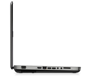 HP Pavilion G62-b10SD notebook pc (XR474EA)