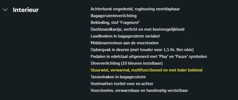Afbeeldingslocatie: https://tweakers.net/i/zab3zsyT4MF-DghEXn5uuee6ueQ=/800x/filters:strip_icc():strip_exif()/f/image/Sbkq7HDMLNlEWALhHfIX9ZGj.jpg?f=fotoalbum_large