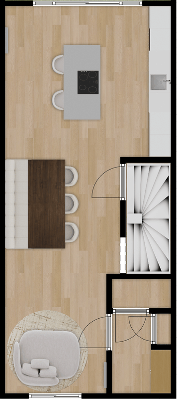 Afbeeldingslocatie: https://tweakers.net/i/zabCGio8GD3JDe-CE7LAElJytC4=/x800/filters:strip_exif()/f/image/7g70GoxuuxnBxrFFSPgZXhec.png?f=fotoalbum_large