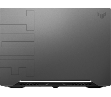 ASUS FX516PR-HN002T