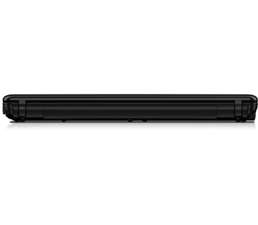 HP Compaq 6830s (NA837EA)