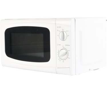 WLA MS720W