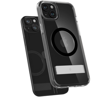 Spigen Ultra Hybrid S