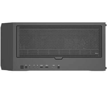 Zalman Z10