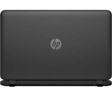 HP 17-p145nb