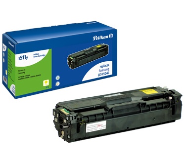 Pelikan 4229816