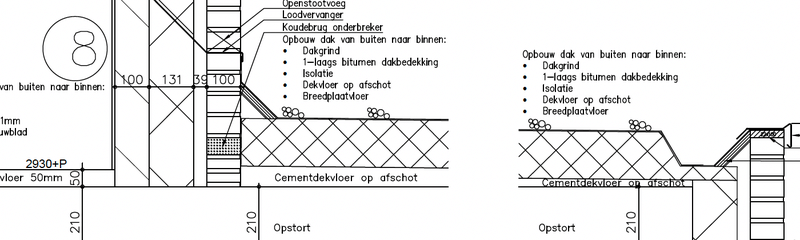 Afbeeldingslocatie: https://tweakers.net/i/zaejOGMBAF7MaQIJ_sL2demXWIs=/800x/filters:strip_exif()/f/image/fg5g7AAyTcdJjmce5R8qdZuq.png?f=fotoalbum_large