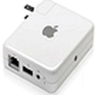 AirPort Express 802.11n Wi-Fi (Gebraucht) in für CHF 6 - mit Lieferung