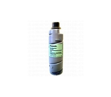 Panasonic Toner for DP-4510/3510