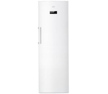 Beko RFNE312E23W
