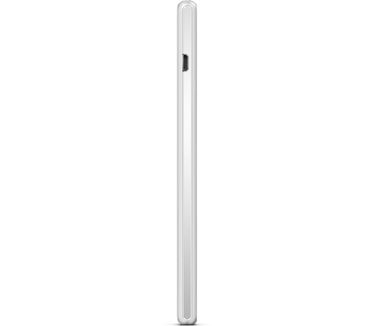 Sony Xperia M2 Wit