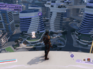 Review Agents of Mayhem