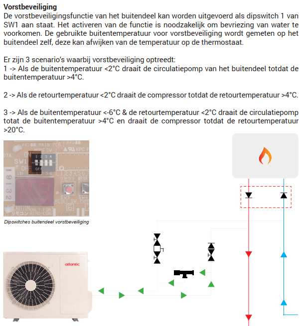 Afbeeldingslocatie: https://tweakers.net/i/zajxGr5pBenw7dH4NJlYwn5ODSE=/fit-in/4000x4000/filters:no_upscale():strip_exif()/f/image/0MyTt1BqXinvydjJgFLFKGur.png?f=user_large