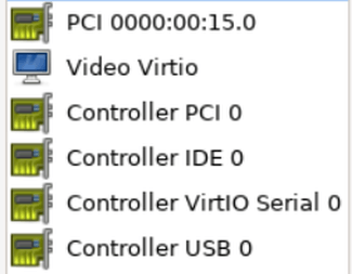 Afbeeldingslocatie: https://tweakers.net/i/zak6EqdCHaWd124JoIW2qKLNMQI=/full-fit-in/4000x4000/filters:no_upscale():fill(white):strip_exif()/f/image/Ck9y7buzW73V1Zoa1in0stiC.png?f=user_large