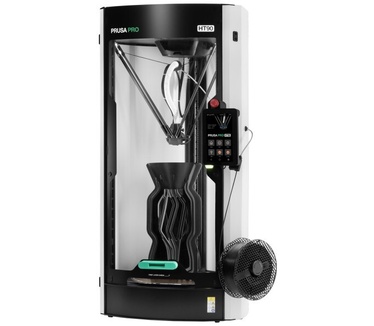 Prusa Pro HT90