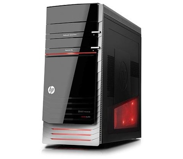HP Envy Phoenix h9-1420ed